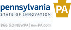 Pennsylvania State of Innovation