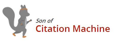mla citation to apa citation converter