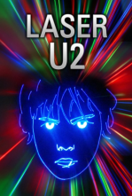 laser u2