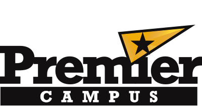 Premier Campus