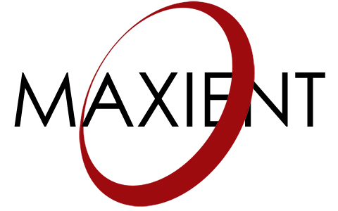 Maxient Logo