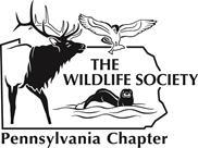 Wildlife Society