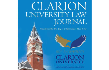 law journal callout image