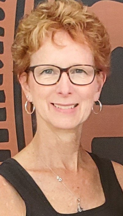 Susie Keefer