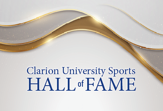 2022 Sports Hall of Fame