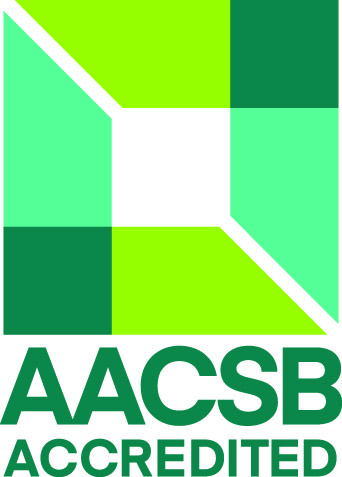 AASCB Logo