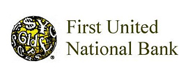 FUN Bank Logo 